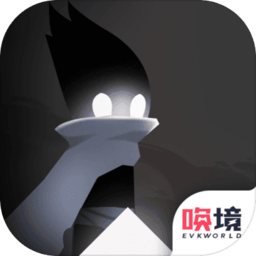 暗影英雄无限金币版(Shadow Hero) Logo